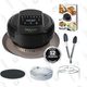 Air Fryer Lid for Instant Pot | $75 | Amazon
